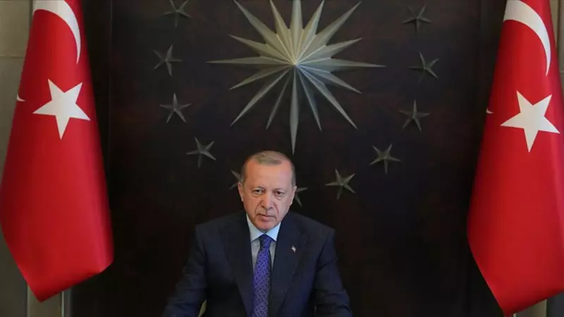 Kabine'den Flaş Kararlar! Maaşlara ve Emekliye Müjde Gibi Zam Geldi