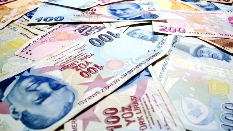 Kamu Çalışanlarına Müjde: Zam Oranı Belli Oldu!