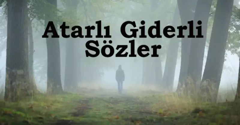 Kavgada Düşmanı Susturacak Atarlı Sözler: Kimsenin Bilmediği Etkili Cevaplar