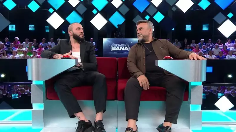 Kazanmak İçin Güvenmek, Kaybetmek İçin Güvendiğinize Güvenmek: İlişkilerdeki Büyük Risk!