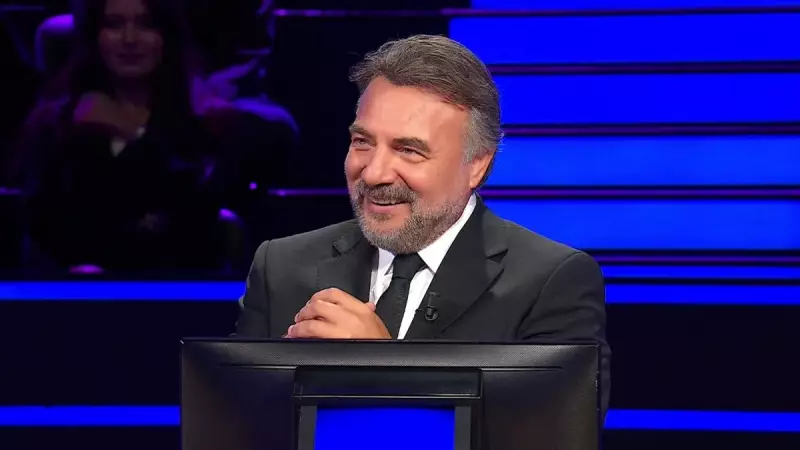 Kim Milyoner Olmak İster'de Bu Akşam Heyecan Dorukta! İşte 28 Ağustos Perşembe Yarışmasının Tüm Detayları
