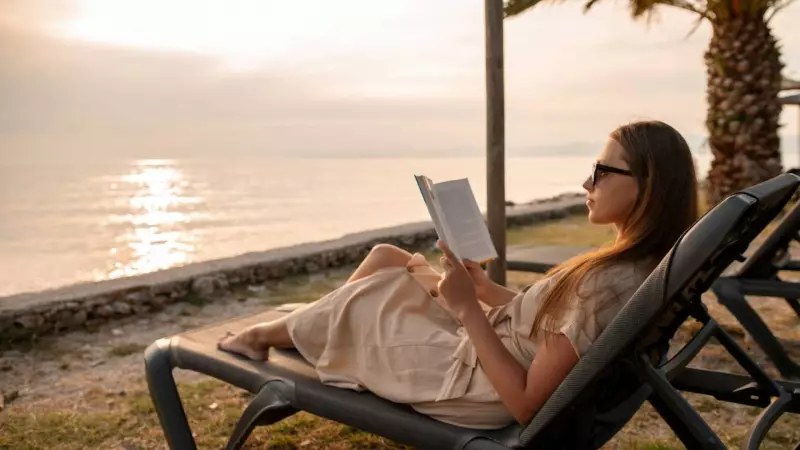 Kitap Kurtlarına Özel: Bu Haftanın En Çok Konuşulan Eserleri!