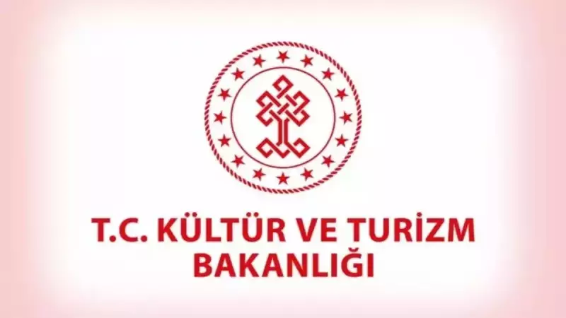 Kültür ve Turizm Bakanlığı'nda Fırsat: Sözleşmeli Personel Alımı Başlıyor! Şartlar ve Başvuru Detayları