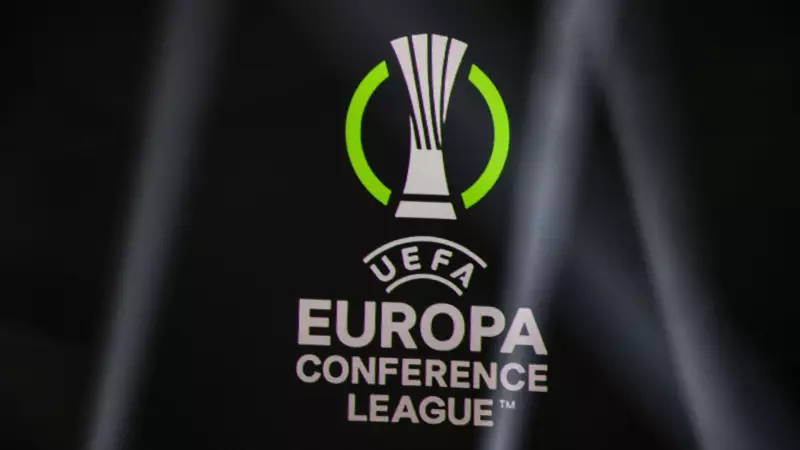 Konferans Ligi'nde Play-Off Rüzgarı Esiyor: Røvan'da Kıran Kırana Mücadele Başlıyor!