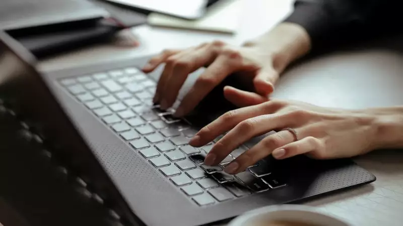 KPSS 2025 Şart mı? Kamu Personeli Alımları İçin Kritik Tarihler ve Detaylar!