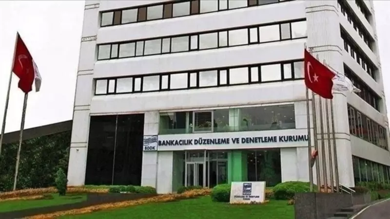 Kredi Kartı Borçlarını Yapılandırma Fırsatı! İşte Başvuru Detayları ve Şartlar