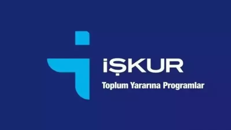 İŞKUR TYP Kura Sonuçları Açıklandı mı? 2025 Listesine E-Devlet'ten Hemen Bak!