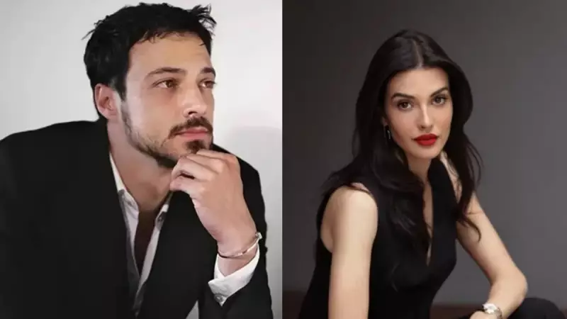 Kuruluş Osman Yeni Sezon Heyecanı: İşte Tarih ve Oyuncu Kadrosundaki Sürpriz İsimler!