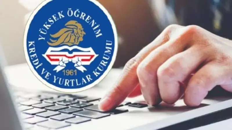 KYK Yurt Başvuruları Başladı mı? İşte Beklenen Tarihler ve Detaylar!