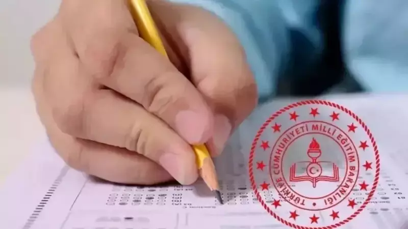 LGS Nakil Süreci 2025-2026: Ek Yerleştirme ve Tercih Sonuçları Ne Zaman Açıklanacak?