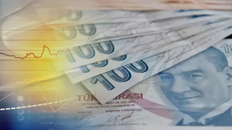 Memur Maaşları Hakem Kurulunda: Zam Pazarlığında Son Perde!