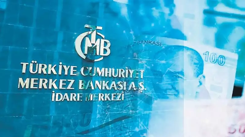 Merkez Bankası İletişimi Neden Daha Güçlü Olmalı? İşte Ekonomiye Etkisi!