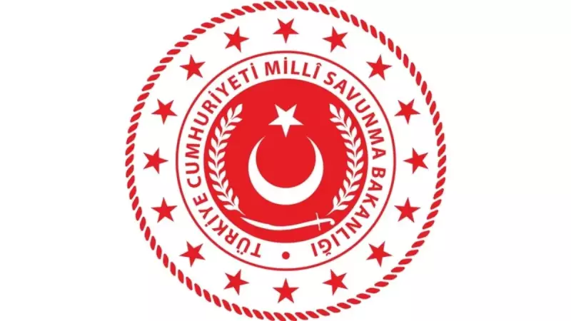 MSB Personel Alımı Kura Sonuçları Açıklandı! İşte Sorgulama Detayları