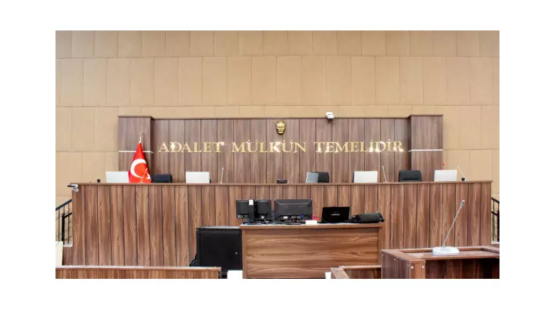 Mucur Sulh Hukuk Mahkemesi'nden Acele Satış İlanı: İşte Detaylar!