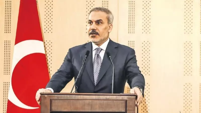 Netanyahu'nun Adı Tarihten Silinecek: Dünya Basınında Yer Alan Şok Açıklama!