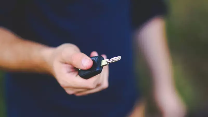 OTV Farkı Alan Satıcılar Dikkat! Ticaret Bakanlığı Sert Önlemler Alıyor