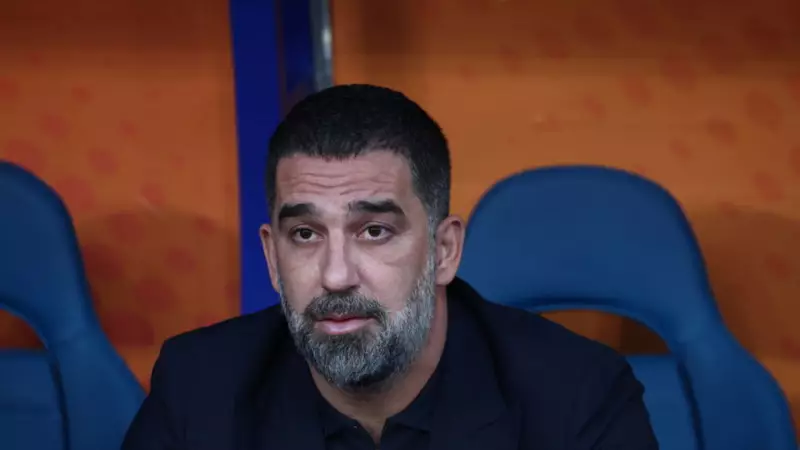 Panathinaikos ve Shakhtar Donetsk'ten Gol Sesizliği: UEFA Avrupa Ligi'nde Skorlar Açılmadı!