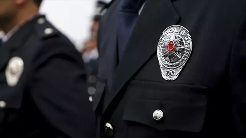 PMYO 2025 Başvuruları Başlıyor: Polis Olmak İsteyenler İçin Kritik Tarihler ve Şartlar!