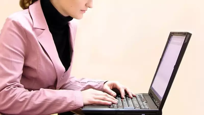 Öğretmene Ödenek, İtfaiyeciye Tazminat! 11 Meslek Grubuna Sürpriz Haklar Geldi