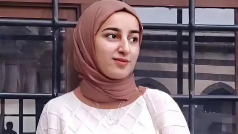 Rojin Soruşturmasında Yeni Savcı Atandı: Raporların Etkisi Büyük Olacak!
