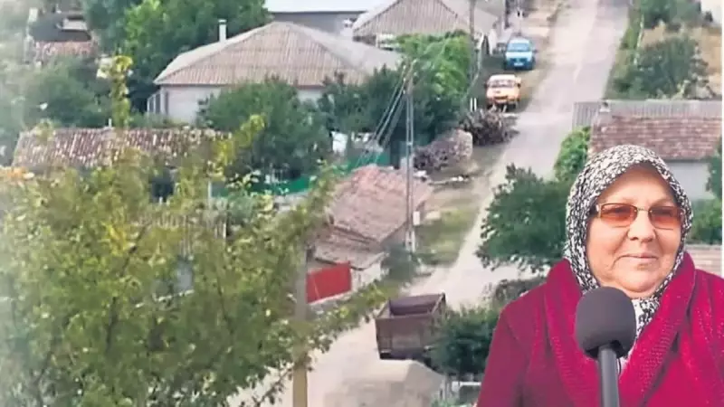 Romanya'da İstanbul Rüzgarları Esiyor: Bükreş'te Açılan Türk Kültür Merkezi Göz Kamaştırıyor!
