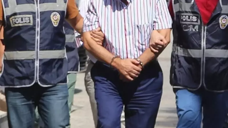 Sahte E-İmza Çetesine Operasyon: 199 Şüpheliye Dava Açıldı!
