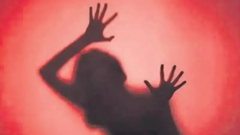 Sektörün Kanayan Yarası: Mankenler İçin Adalet Çağrısı!