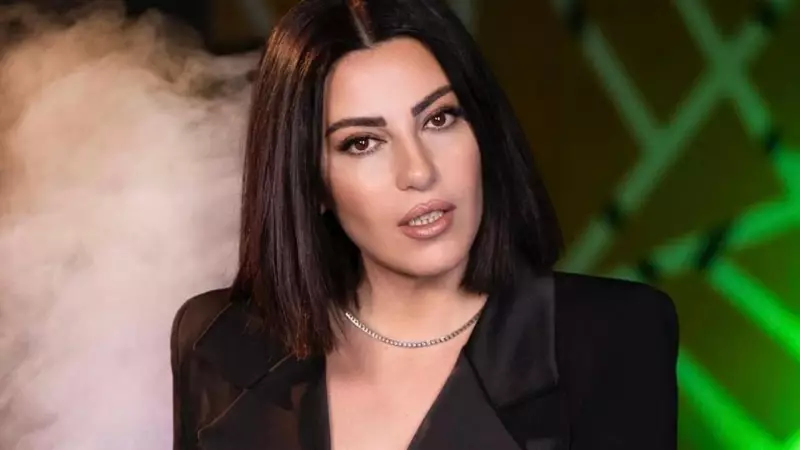 Selcan Asyalı'nın Kanserle Mücadelesi: İşte Hayatını Değiştiren O Zorlu Süreç