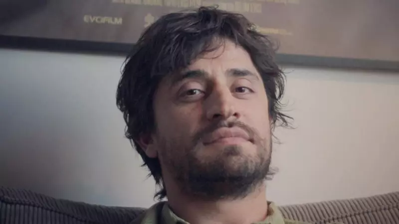 Selim Evci'den Taciz İddialarına Sert Yanıt: 'Bu Bir Magazin Oyunu!'
