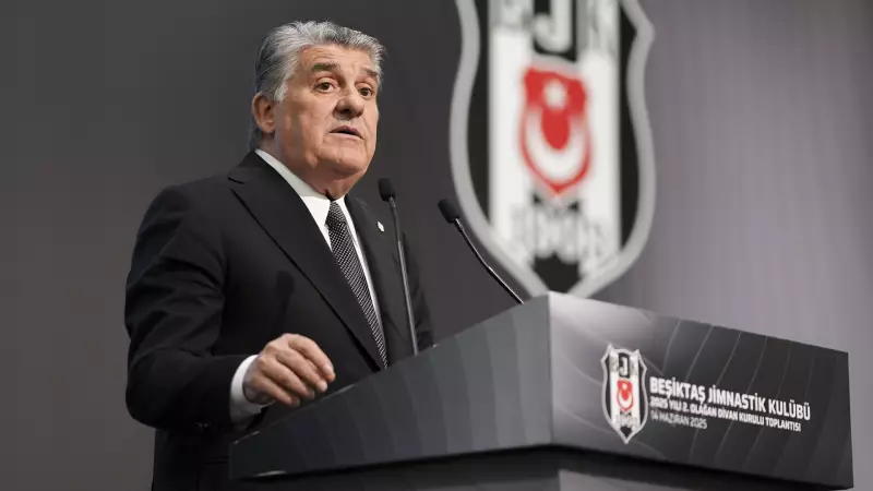 Serdal Adalı'dan Bomba Açıklama: Jadon Sancho'nun Geleceği Belli Oldu!