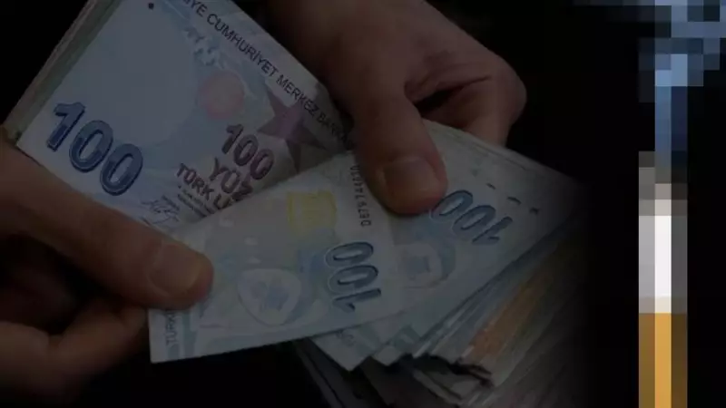 Sigara Zamları Şok Etti! Vergi Artışı Tiryakileri Nasıl Etkileyecek?