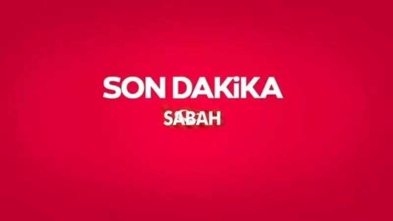 Sivas'ta Korkunç Kaza: Minibüs Uçuruma Yuvarlandı, 3 Kişi Hayatını Kaybetti!