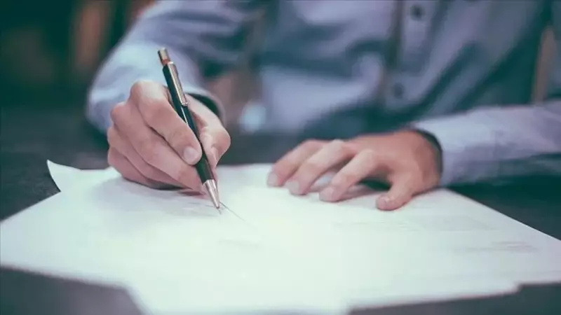 Sümer Holding'in 18 Taşınmazı Özelleştirme Yolunda: İşte Detaylar!