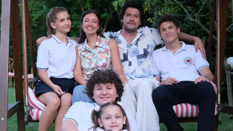 Sonuncusu Gösterime Hazır: İşte Yeni Film Hakkında Bilmeniz Gereken Her Şey!