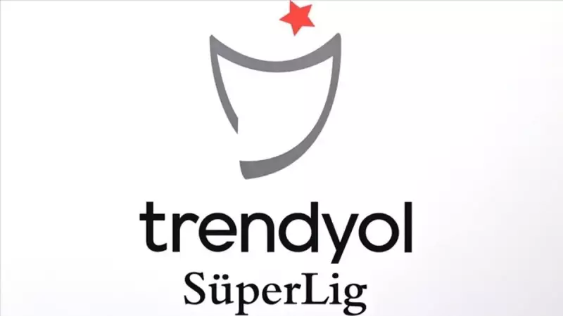 Süper Lig Heyecanı Başlıyor! Galatasaray-Gaziantep FK Açılış Maçı Ne Zaman, Hangi Kanalda?