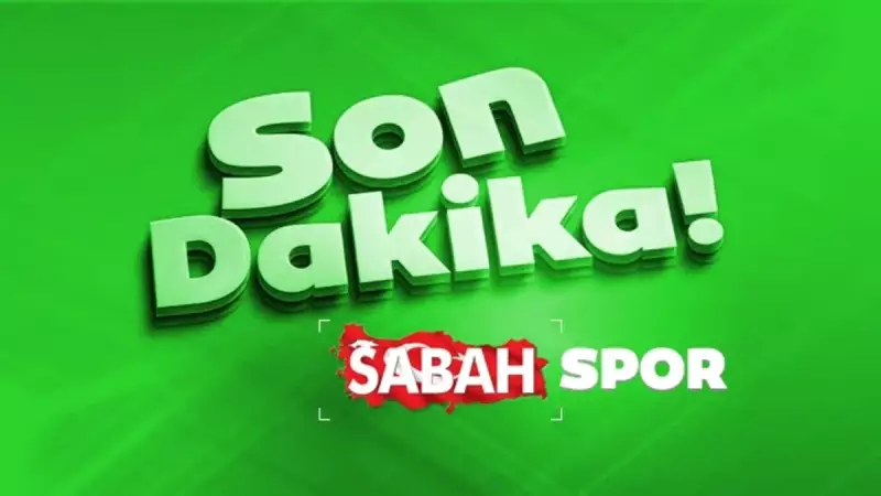 Süper Lig'de Deprem Etkisi: TFF 3 Maçı Erteledi!