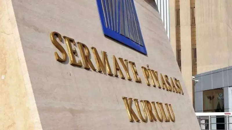 SPK'dan Finans Sektöründe Devrim Gibi Karar: Yardımcı Personel İçin Lisans Şartı Geliyor!