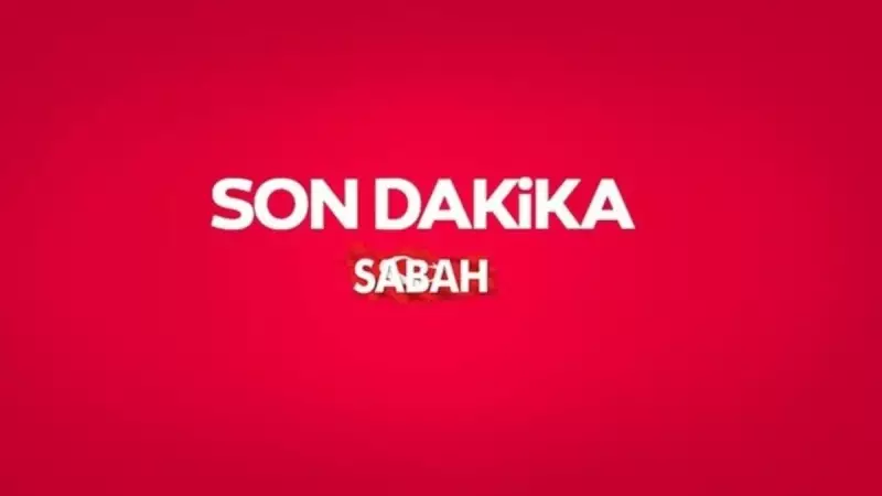 İsrail Gazze'de Kontrolü Ele Geçirdi: İşgalin İlk Adımı Tamamlandı!