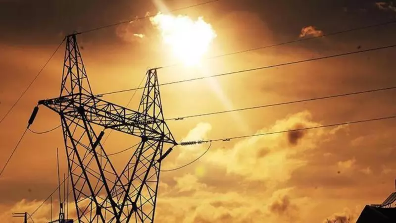 İstanbul'da Elektrik Kesintisi Alarmı: 3 Ağustos'ta Hangi Semtlerde Ne Zaman Elektrikler Kesilecek?