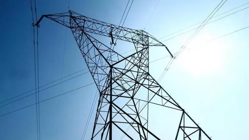 İstanbul'da Elektrik Kesintisi Ne Zaman Son Bulacak? BEDAŞ ve AYEDAŞ'tan Kritik Açıklama!