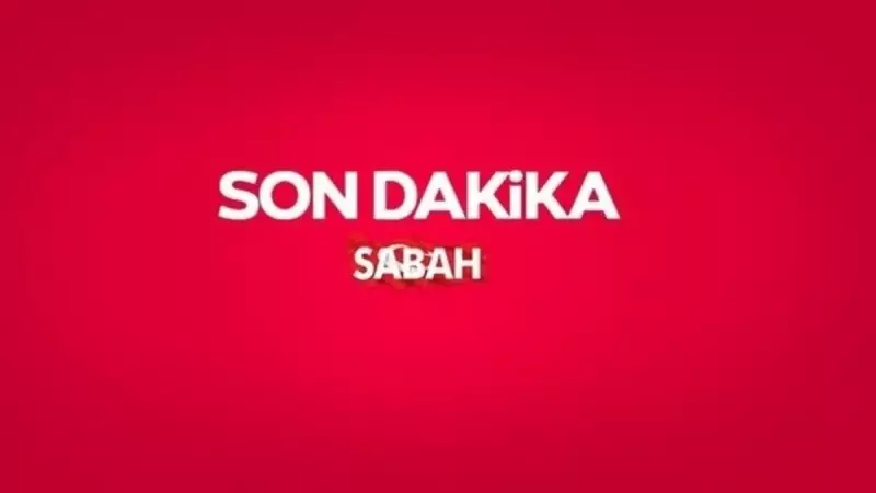 İstanbul'da Otluk Alanında Çıkan Yangın Korku Yarattı! İşte Son Dakika Detayları