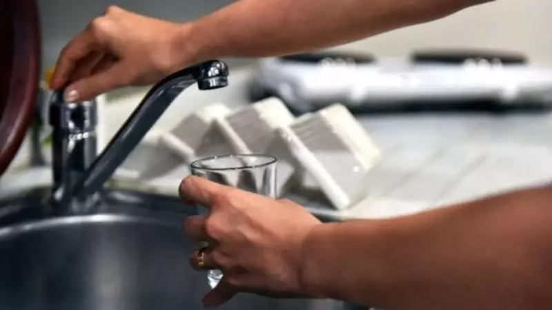 İstanbul'da Su Kesintisi Alarmı! 27 Ağustos'ta Hangi Bölgeler Susuz Kalacak?