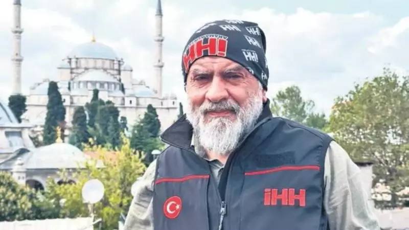 STK'lar ve Devlet El Ele: Toplumsal Dönüşümde Büyük Adımlar