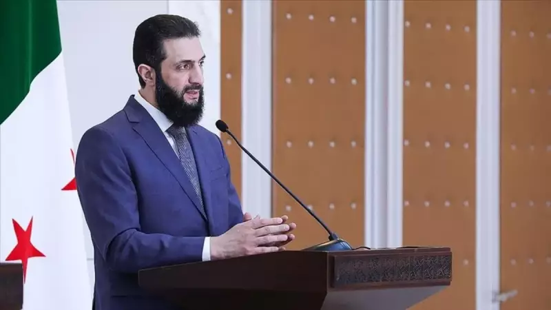 Suriye Lideri Esad'tan BM'de Tarihi Konuşma: Dünya Bu Sözlere Kilitlendi!