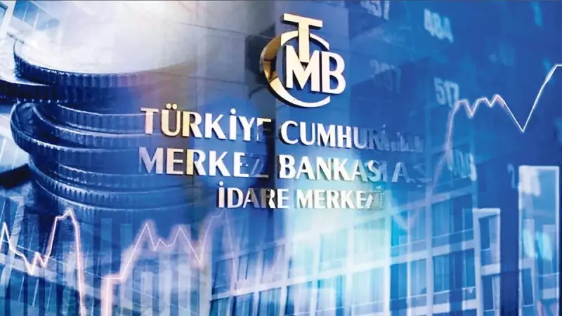 Temmuz Enflasyonu İçin Flaş Açıklama: 'Bu Sıçrama Geçici!' | Merkez Başkanı Karahan'dan Kritik Mesaj
