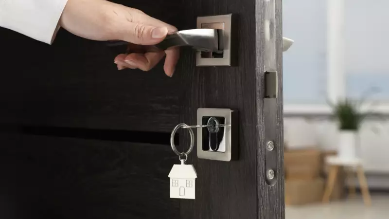 TOKİ'den 21 İlde 102 İş Yeri Satışı: Tarihler, Lokasyonlar ve Ödeme Planları Açıklandı!