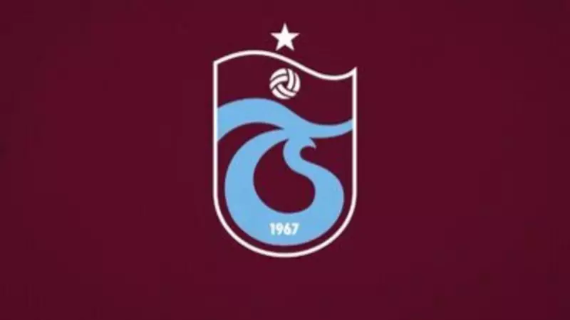 Trabzonspor'dan Minguzzi'ye Sezon Başvurusu: İtalyan Hoca İçin Geri Sayım Başladı!