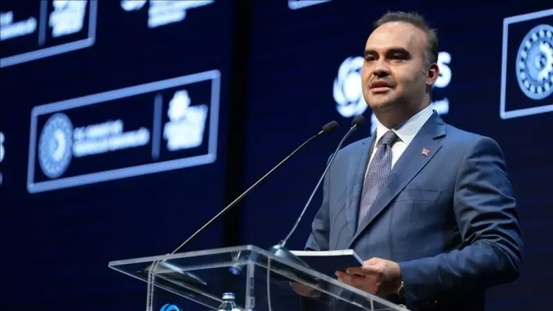 Türkiye'nin Otomotiv Rüyası Gerçek Oluyor: Otonom ve Elektrikli Araç Devrimi Kapıda!
