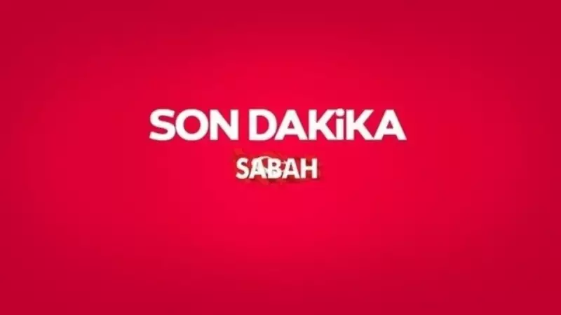 Ukrayna'daki Petrol Deposu Vuruldu: Son Dakika Gelişmeleri ve Detaylar