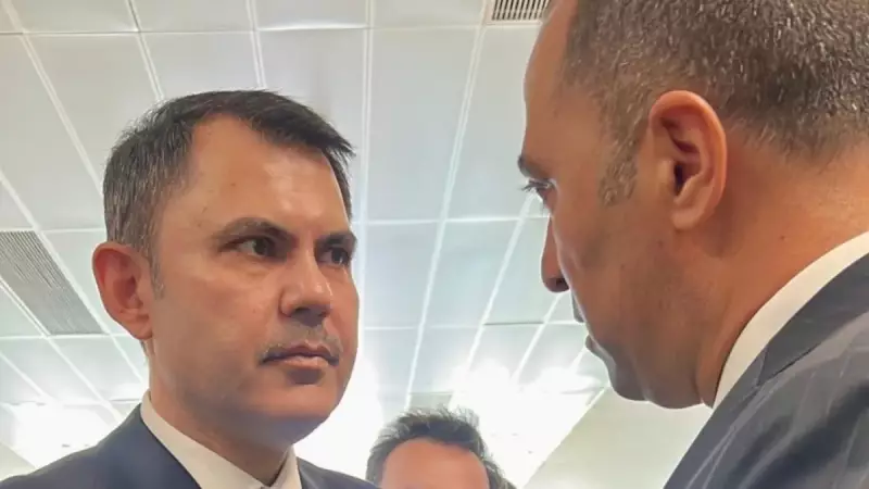 Uzundere'deki Sel Felaketi Mağdurları: 'Yetkililerden Ses Yok, Tugay'dan Umut Kalmadı'